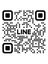 アール 海老名店(R)&nbsp;スタッフ 募集