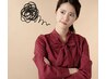 【再度、診断して欲しい】他サロンでの診断結果に納得いっていない・・・