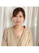 ソルテ(SORTE)&nbsp;志津野 智世