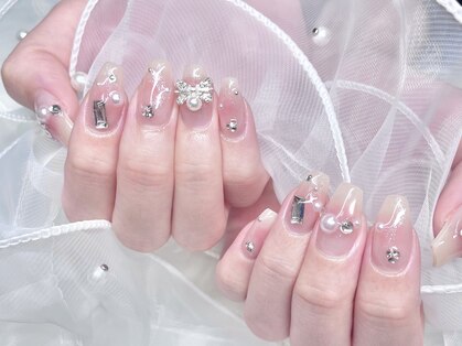 レリア(Lelia)の写真