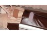 【6月限定】温活デトックスオイル痩身リンパ 60分 8800円