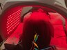 【ハリ、ツヤ、エイジング】電気を流す美容鍼＋LED肌管理　初回 6080円