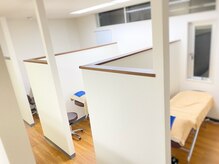 【新規様＆リピーター様大歓迎◎】リリーラッシュは、お客様にとってのオンリーワンサロンを目指します♪