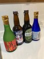 脱毛専門サロン エリクサー(Elixir) LOVE1