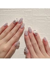 ディービューティー 池袋(D-BEAUTY)/