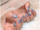 定額90分デザイン☆