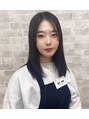 ネイルミックス イオンモール水戸内原店(Nail Mix) 稲村 