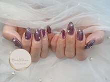 ブロックファイブハナ(Block 5 HANA)/