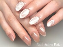 ライズ 本町店(Raize)/微粒子マグ/ワンカラー