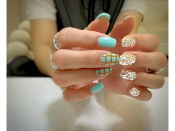 ニル 江坂店(Nil)/