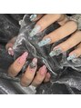 リリービューティ 天神西通り店(Lilybeauty)&nbsp;Y2K☆