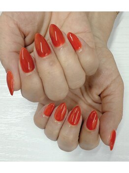 セレニティ バイ マリ(Serenity by Mari)/