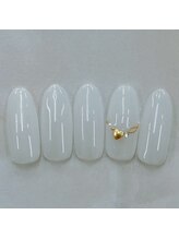 グリュック(Gluck)/定額6000円