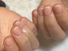 エルグラフィ(Lgraphy)