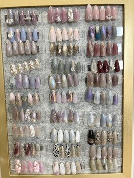 【Shiga限定】定額デザイン