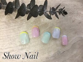 SWEETガーリーコース