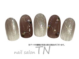 季節の定額5900円コ―ス