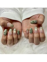 ルポ(Repos)/持ち込みデザインコース