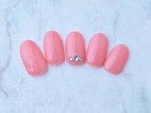 スタジオ グルーブ(Studio Groove)/〈全員〉オフ無し！ワンカラー