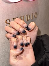 ステラ 原宿(Stella)/