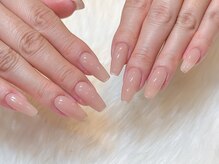 ワンアンドオンリー(One&Only)/