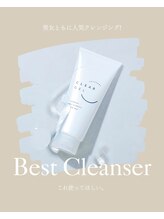 コクア(KOKUA)/クレンジングジェル