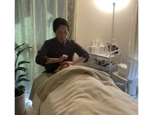 room.nの雰囲気（room.n）