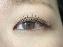 グラシア 東海店(GRACIA)/まつげパーマ/まつ毛パーマ