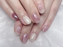 お持ち込みデザイン