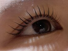 カラン 焼津店(CALIN)/シンプリフィ