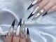 ルビーネイル 太閤通駅店(RUBY NAIL)の写真