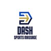 ダッシュスポーツマッサージ(DASH SPORTS MASSAGE)のお店ロゴ