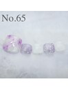 フット#65