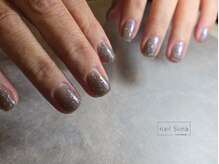 シーナ(Siina)/