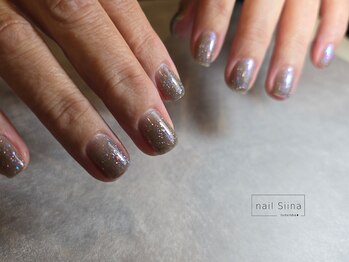 シーナ(Siina)/