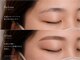アイシェリー(eyecherie)の写真