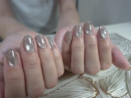 フラッシュ