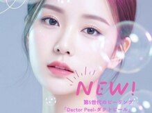 フルール(Fleur)/