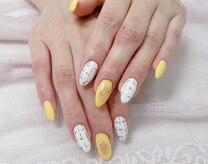ケア ビューティー ネイル(care beauty NAIL)