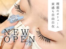 マティーズ(Matty's)