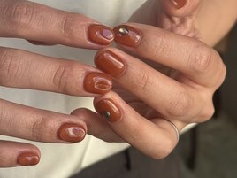 持ち込みニュアンスシンプル