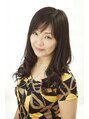 ローズアマービレ(Rose Amabile) 堀川 光代