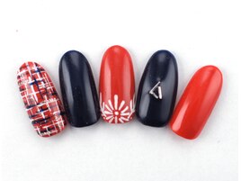 定額b カジュアル/クーポン使用