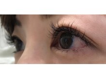 シルフ 松原店(Sylph)/Eye Beauty Salon Sylph 松原店