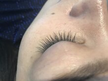 シルフ テソロ店(Sylph TESORO)/