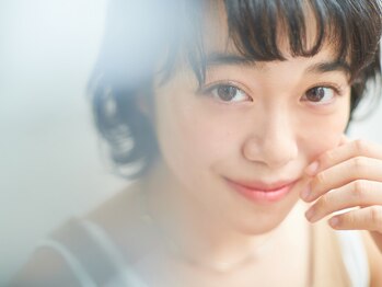 ニュイ 中目黒店(nuit)/丁寧なカウンセリングを行います