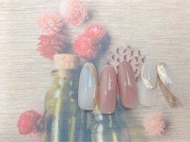 9月定額トレンドアート