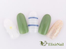 定額a シンプル／クーポン使用