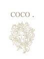 ビューティー サロン ココ(BEAUTY SALON COCO)/staff