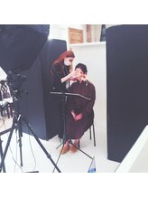 モンレーヴ(Mon Reve)&nbsp;HARUKA 